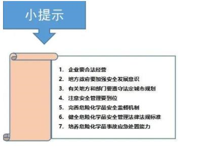 蓝狮平台·(中国区)官方网站