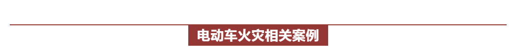 蓝狮平台·(中国区)官方网站