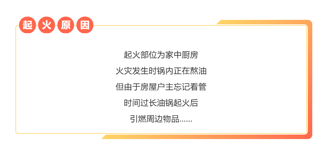 蓝狮平台·(中国区)官方网站