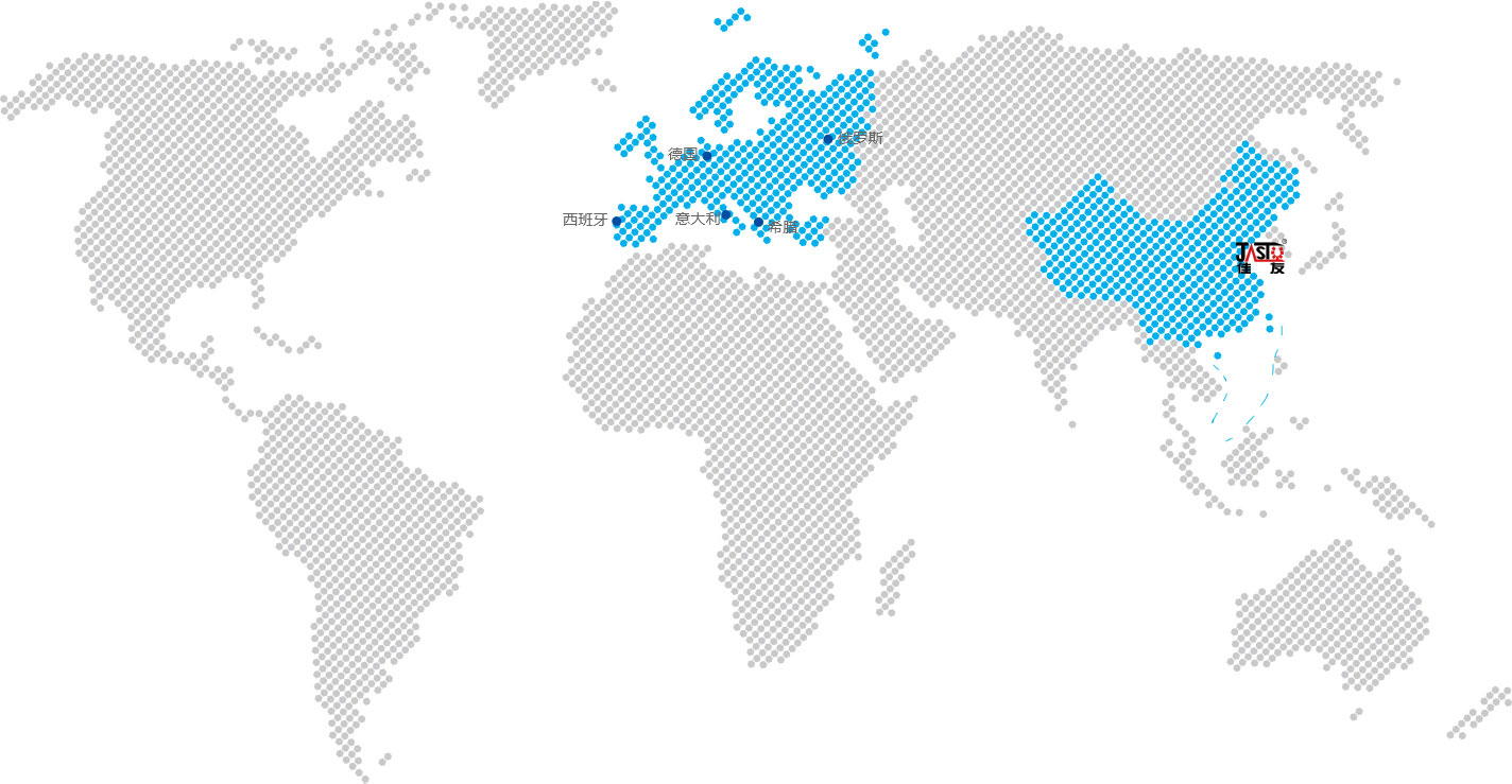 亚投国际(中国集团) - 官方网站