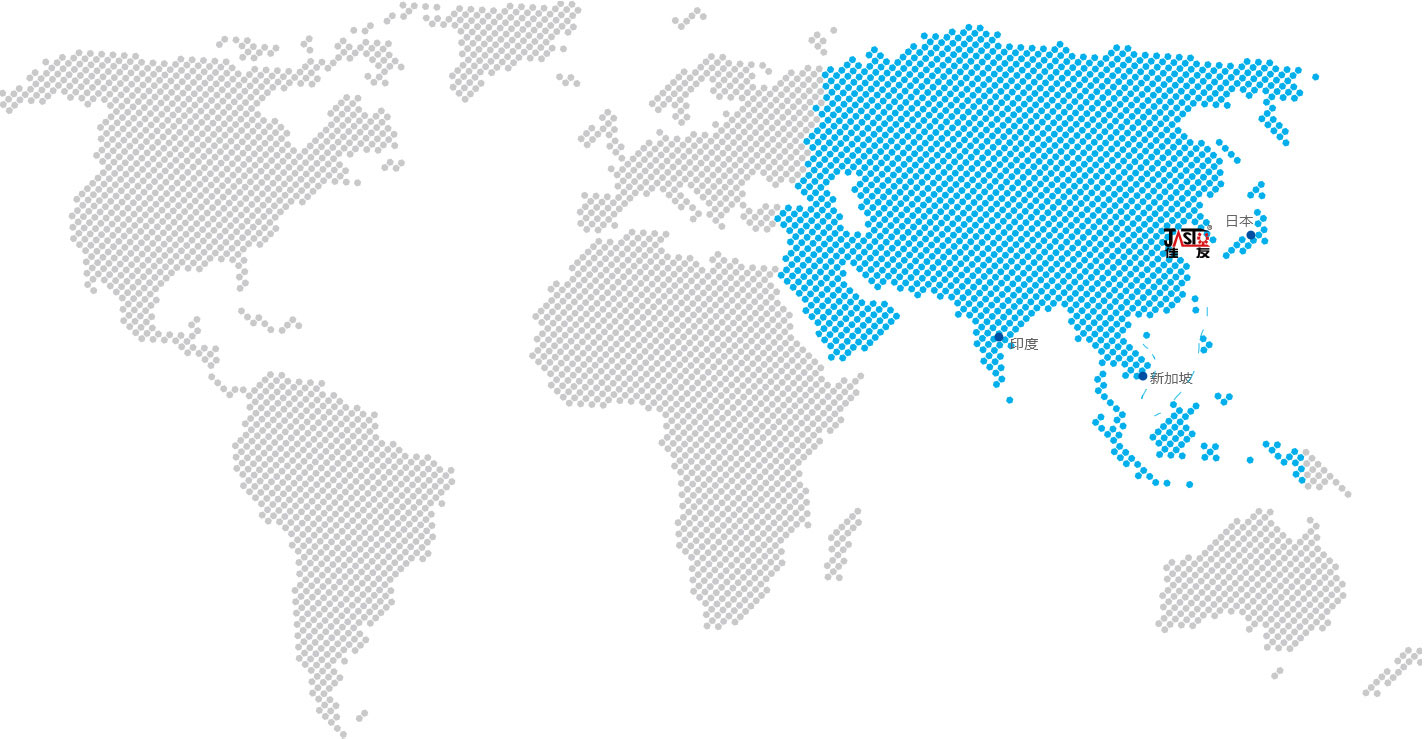 亚投国际(中国集团) - 官方网站