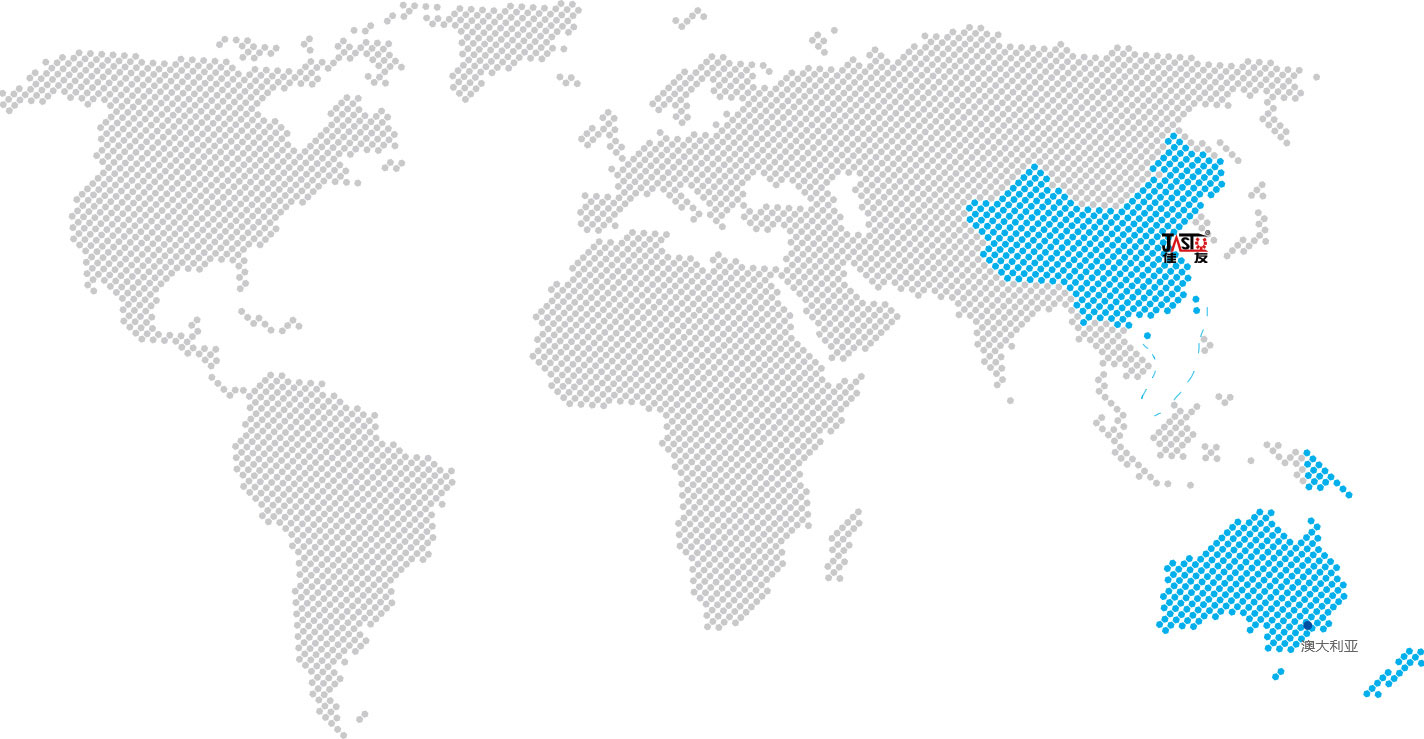 亚投国际(中国集团) - 官方网站